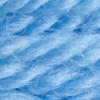 Picture of 7035 - DMC Tapestry Wool 8m Skein