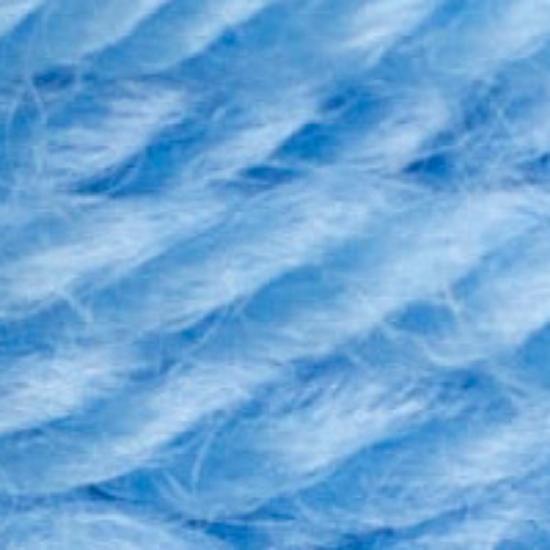 Picture of 7035 - DMC Tapestry Wool 8m Skein