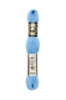 Picture of 7035 - DMC Tapestry Wool 8m Skein