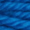 Picture of 7038 - DMC Tapestry Wool 8m Skein