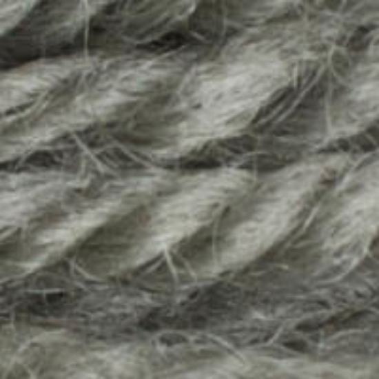 Picture of 7039 - DMC Tapestry Wool 8m Skein