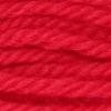 Picture of 704 - DMC Tapestry Wool 8m Skein