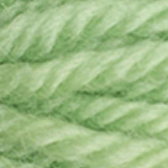 Picture of 7041 - DMC Tapestry Wool 8m Skein