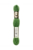 Picture of 7045 - DMC Tapestry Wool 8m Skein