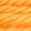 Picture of 7050 - DMC Tapestry Wool 8m Skein