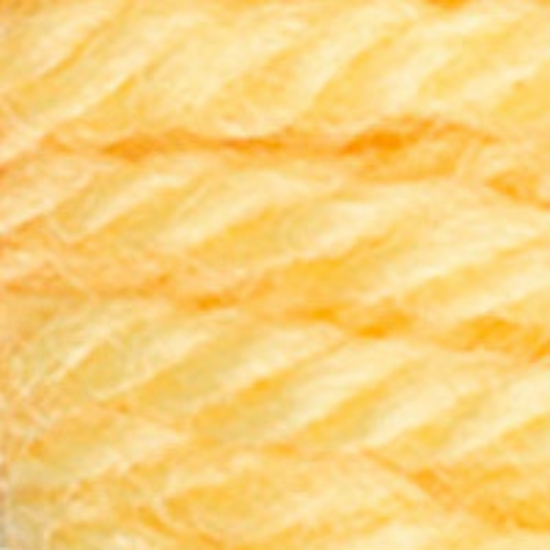 Picture of 7055 - DMC Tapestry Wool 8m Skein