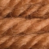 Picture of 7059 - DMC Tapestry Wool 8m Skein