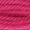 Picture of 706 - DMC Tapestry Wool 8m Skein