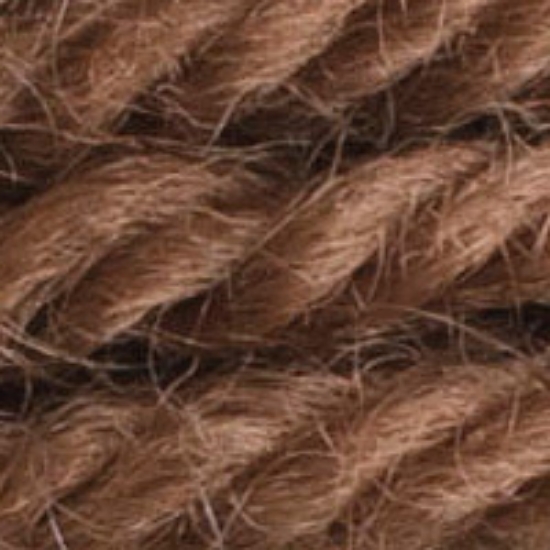 Picture of 7060 - DMC Tapestry Wool 8m Skein