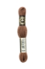 Picture of 7060 - DMC Tapestry Wool 8m Skein
