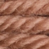 Picture of 7064 - DMC Tapestry Wool 8m Skein