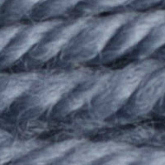 Picture of 7068 - DMC Tapestry Wool 8m Skein