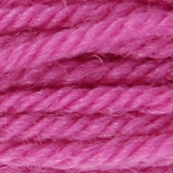 Picture of 707 - DMC Tapestry Wool 8m Skein