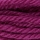Picture of 708 - DMC Tapestry Wool 8m Skein