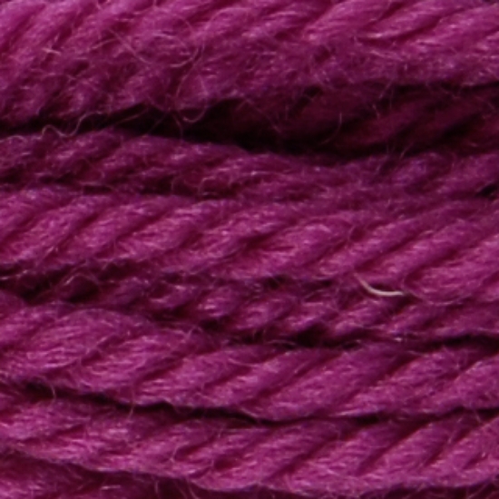 Picture of 708 - DMC Tapestry Wool 8m Skein