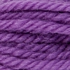 Picture of 709 - DMC Tapestry Wool 8m Skein