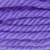 Picture of 710 - DMC Tapestry Wool 8m Skein
