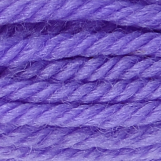 Picture of 710 - DMC Tapestry Wool 8m Skein