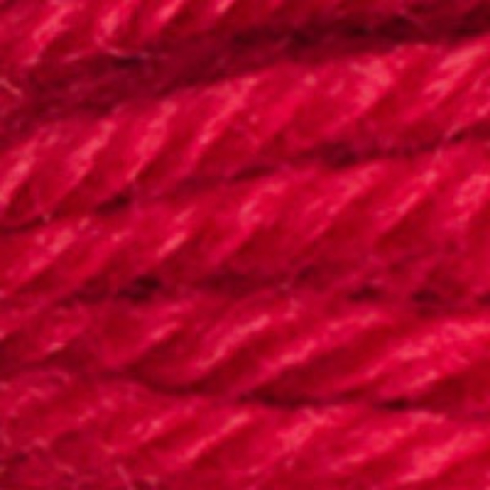 Picture of 7107 - DMC Tapestry Wool 8m Skein