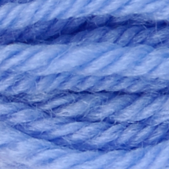 Picture of 711 - DMC Tapestry Wool 8m Skein