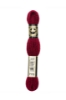 Picture of 7110 - DMC Tapestry Wool 8m Skein