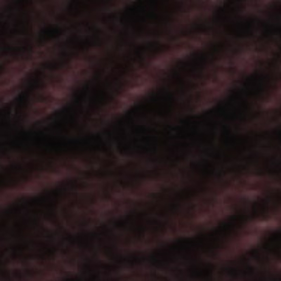 Picture of 7119 - DMC Tapestry Wool 8m Skein