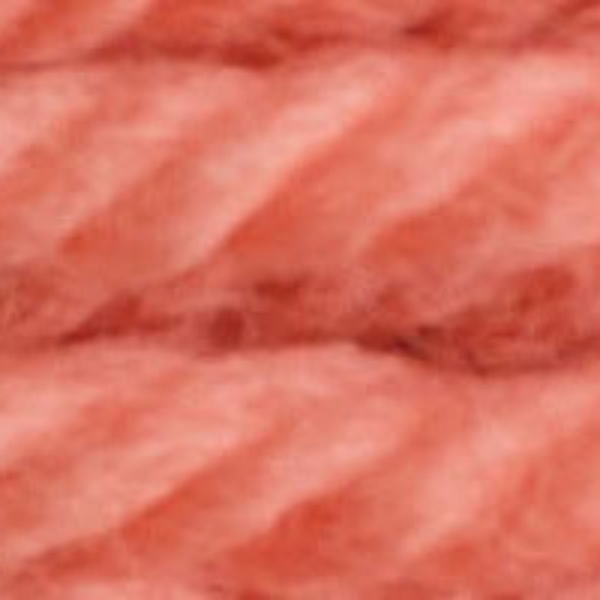 Picture of 7124 - DMC Tapestry Wool 8m Skein