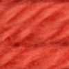 Picture of 7125 - DMC Tapestry Wool 8m Skein