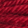 Picture of 7127 - DMC Tapestry Wool 8m Skein