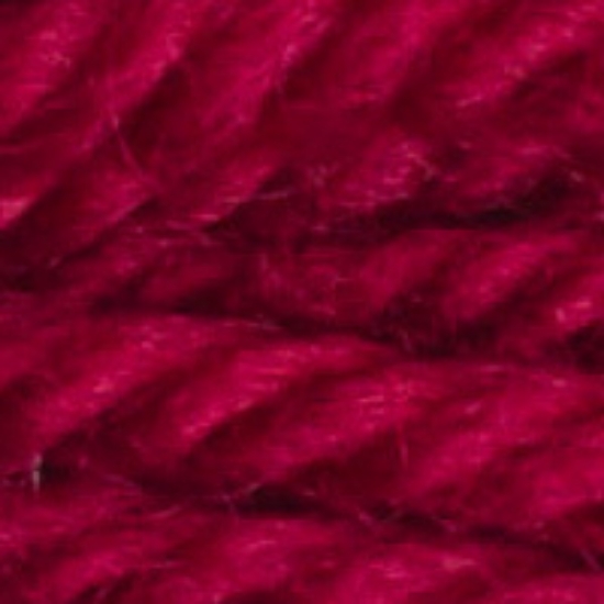 Picture of 7138 - DMC Tapestry Wool 8m Skein