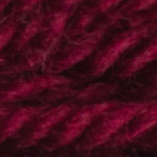 Picture of 7139 - DMC Tapestry Wool 8m Skein