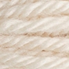 Picture of 7141 - DMC Tapestry Wool 8m Skein