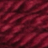 Picture of 7147 - DMC Tapestry Wool 8m Skein