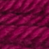 Picture of 7157 - DMC Tapestry Wool 8m Skein