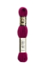 Picture of 7157 - DMC Tapestry Wool 8m Skein