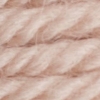 Picture of 7162 - DMC Tapestry Wool 8m Skein