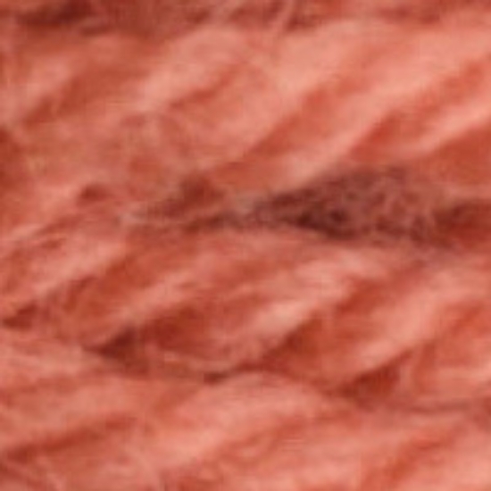 Picture of 7166 - DMC Tapestry Wool 8m Skein