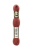 Picture of 7168 - DMC Tapestry Wool 8m Skein