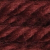 Picture of 7169 - DMC Tapestry Wool 8m Skein
