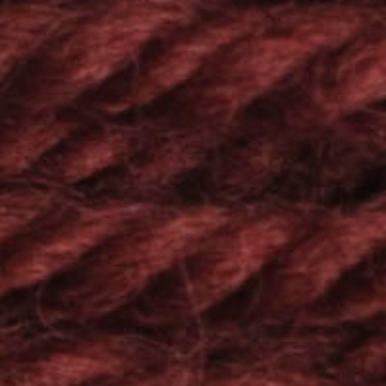 Picture of 7169 - DMC Tapestry Wool 8m Skein