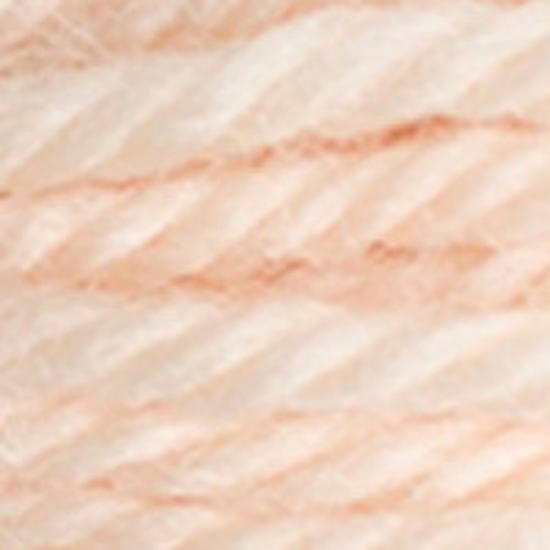 Picture of 7171 - DMC Tapestry Wool 8m Skein