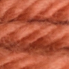 Picture of 7176 - DMC Tapestry Wool 8m Skein