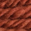 Picture of 7178 - DMC Tapestry Wool 8m Skein