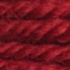 Picture of 7184 - DMC Tapestry Wool 8m Skein
