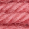 Picture of 7194 - DMC Tapestry Wool 8m Skein