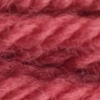 Picture of 7196 - DMC Tapestry Wool 8m Skein