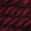 Picture of 7199 - DMC Tapestry Wool 8m Skein