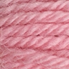 Picture of 7202 - DMC Tapestry Wool 8m Skein