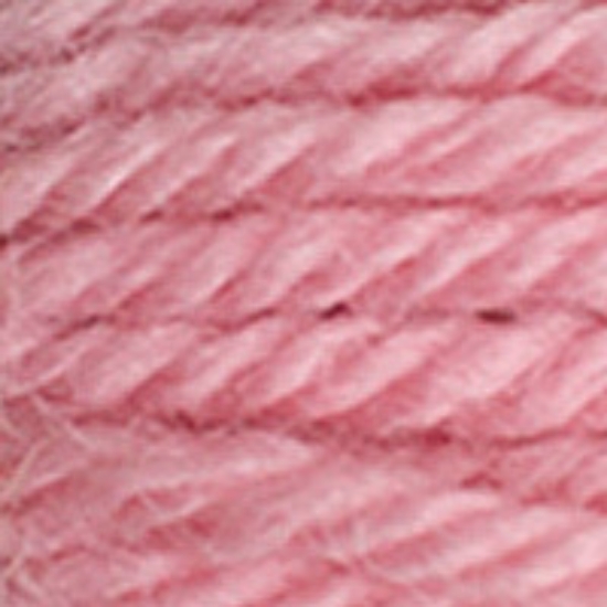 Picture of 7202 - DMC Tapestry Wool 8m Skein