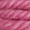 Picture of 7204 - DMC Tapestry Wool 8m Skein